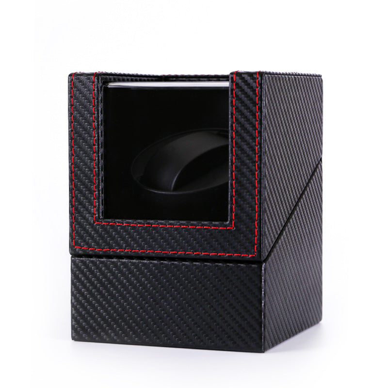 1a3d2028ec4943997be57037ff7cf155