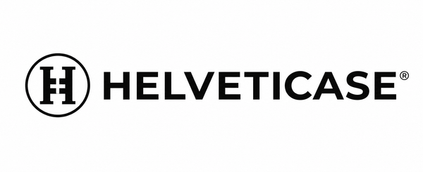 HELVETICASE